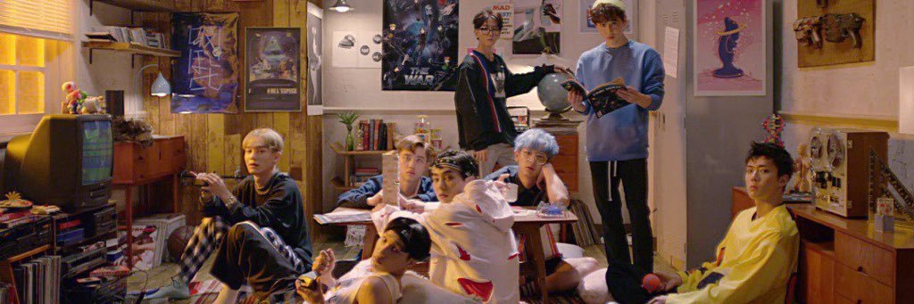 seom_1509's profile banner image