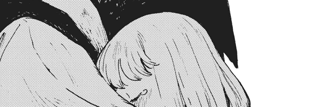 valedp21's profile banner image