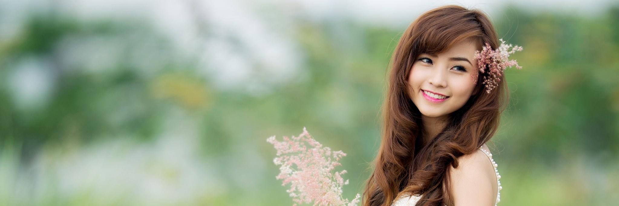 BienThuyWebsite's profile banner image