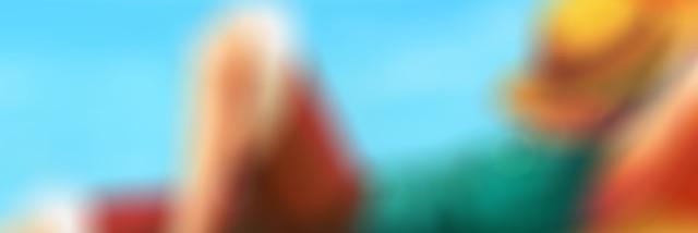 duhyampun's profile banner image