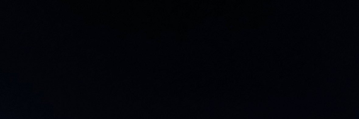 Andrew Galdys banner