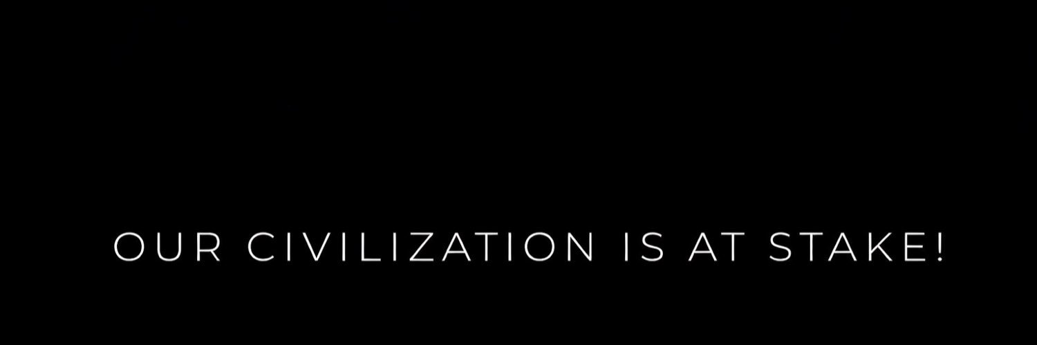 Kekius Maximus banner