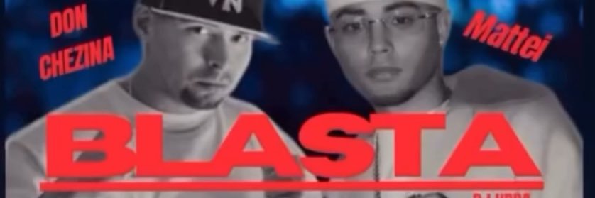 donchezina's profile banner image