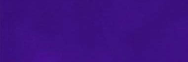 LiskaIvan's profile banner image
