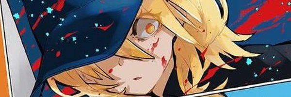 ValiantFixer Profile Banner