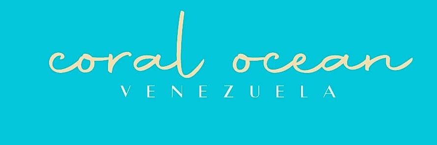 ValeryFA's profile banner image