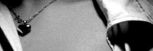 landeros_arl's profile banner image
