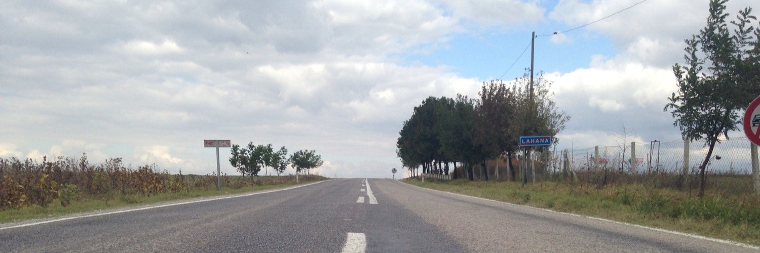 boraonur68's profile banner image