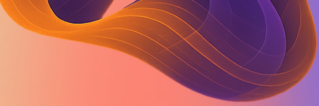 YouSquared AI banner