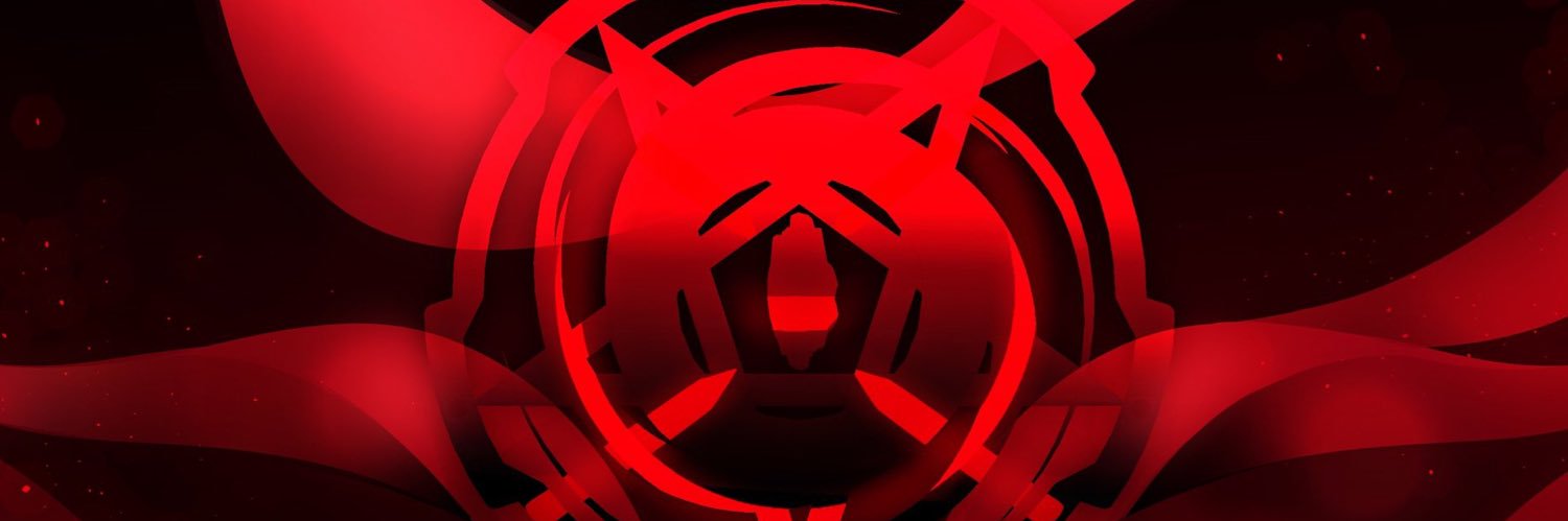 Cosny banner