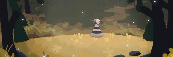 DelivaXD Profile Banner