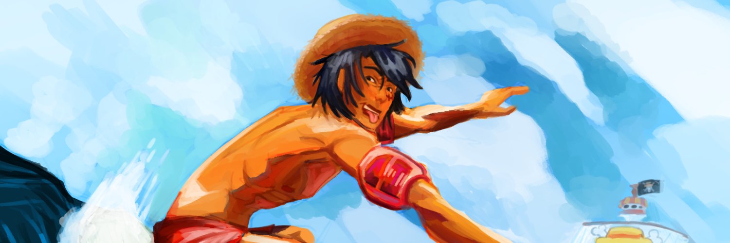 ChiaBomb (COMMS OPEN) banner