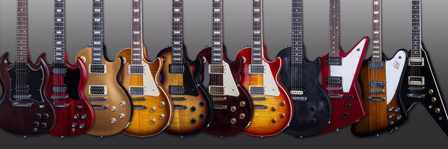 Show Music (@SHOW_MUSIC) | Twitter