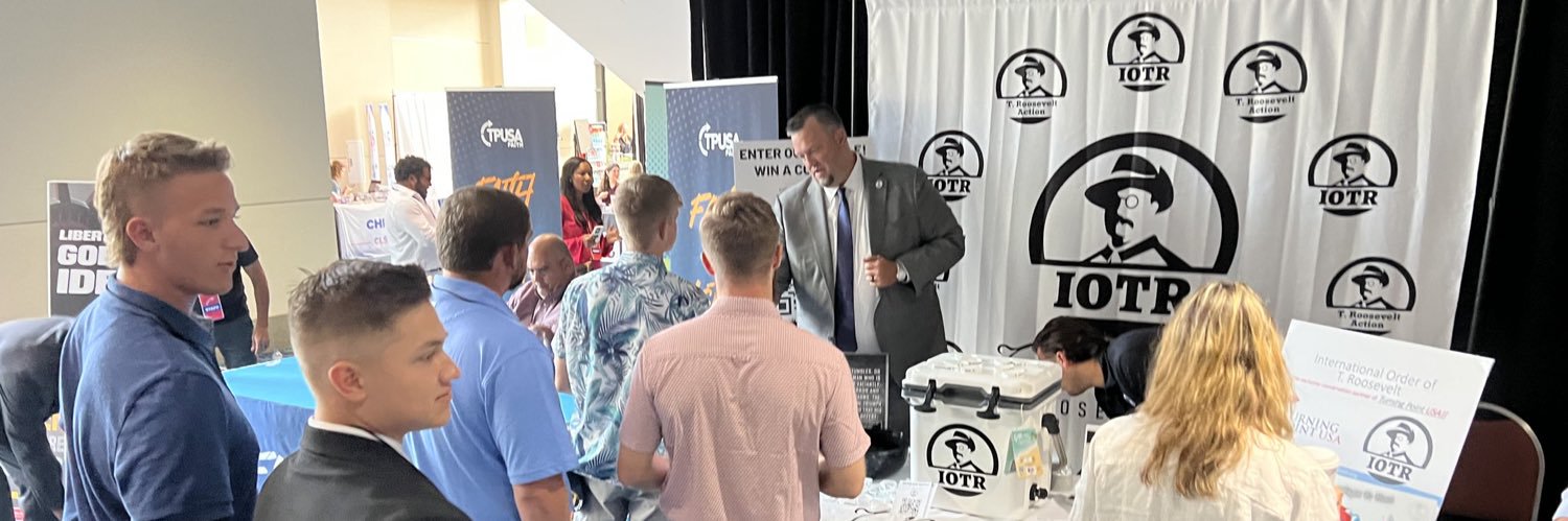 Luke Hilgemann banner