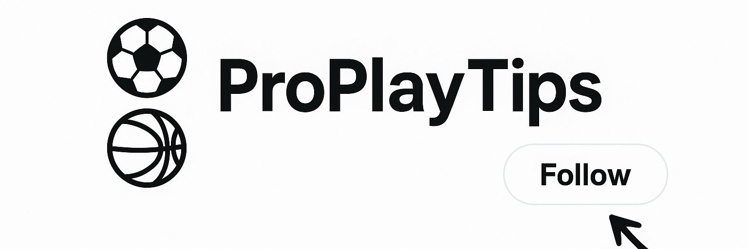 Leo 👨‍🍳🩵 banner