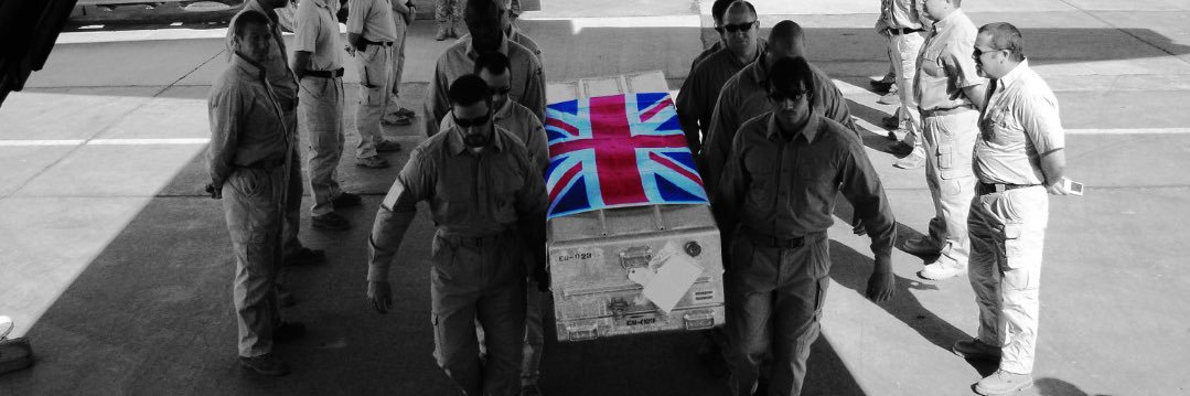 🄲🆁🅈🅿🅃🅾 🅲🄾🅼🄼🅰🄽🅳🄾 banner