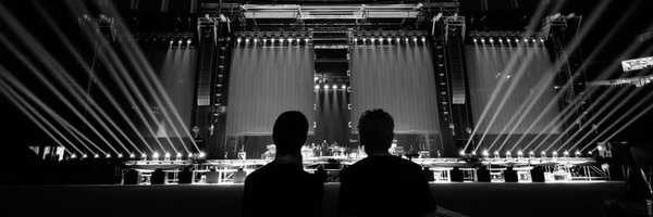 NickoIzzo Profile Banner