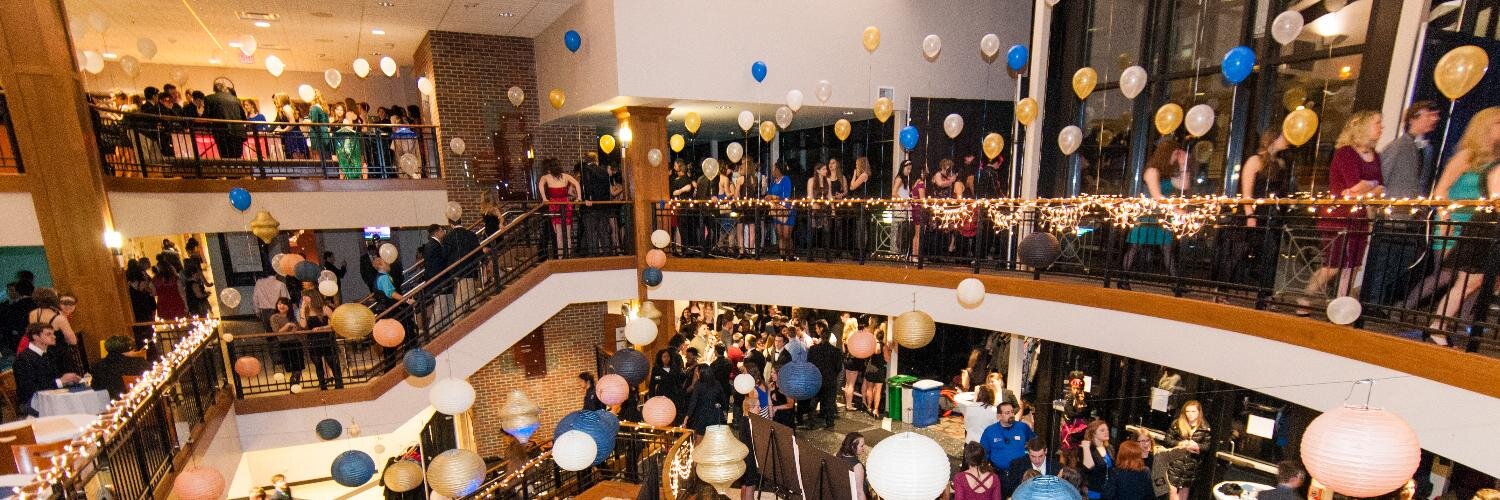 KCollegeSAC's profile banner image