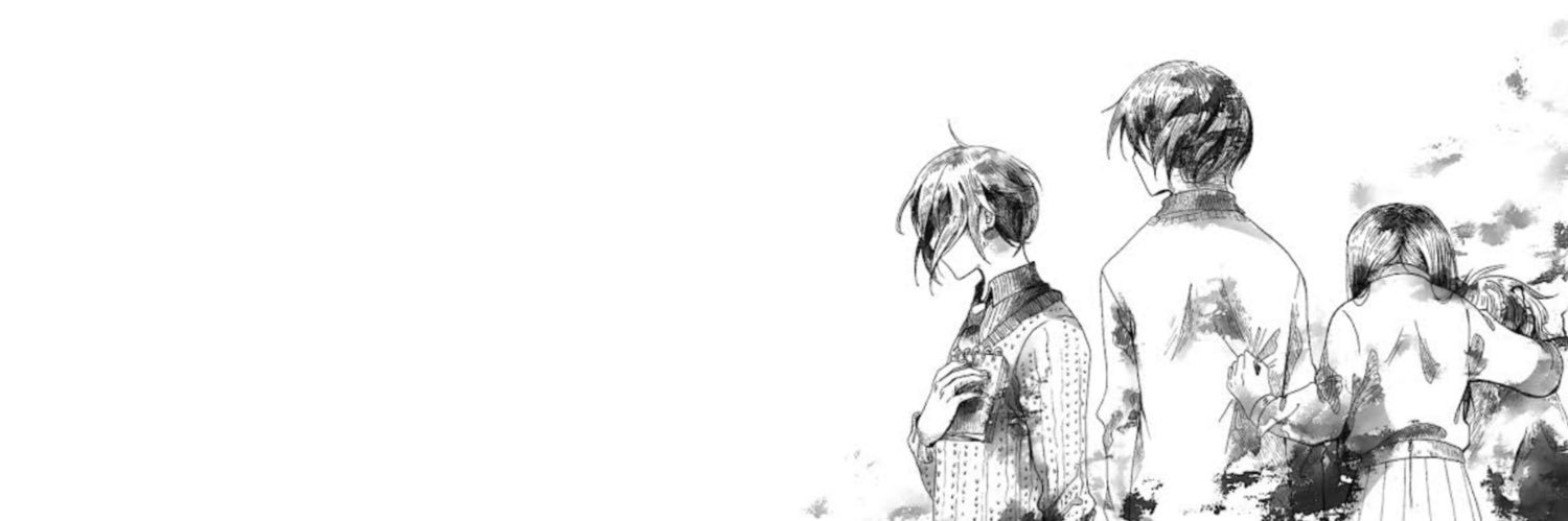HG posting's banner