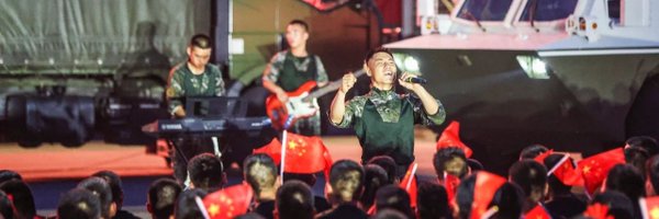 pap91111 Profile Banner