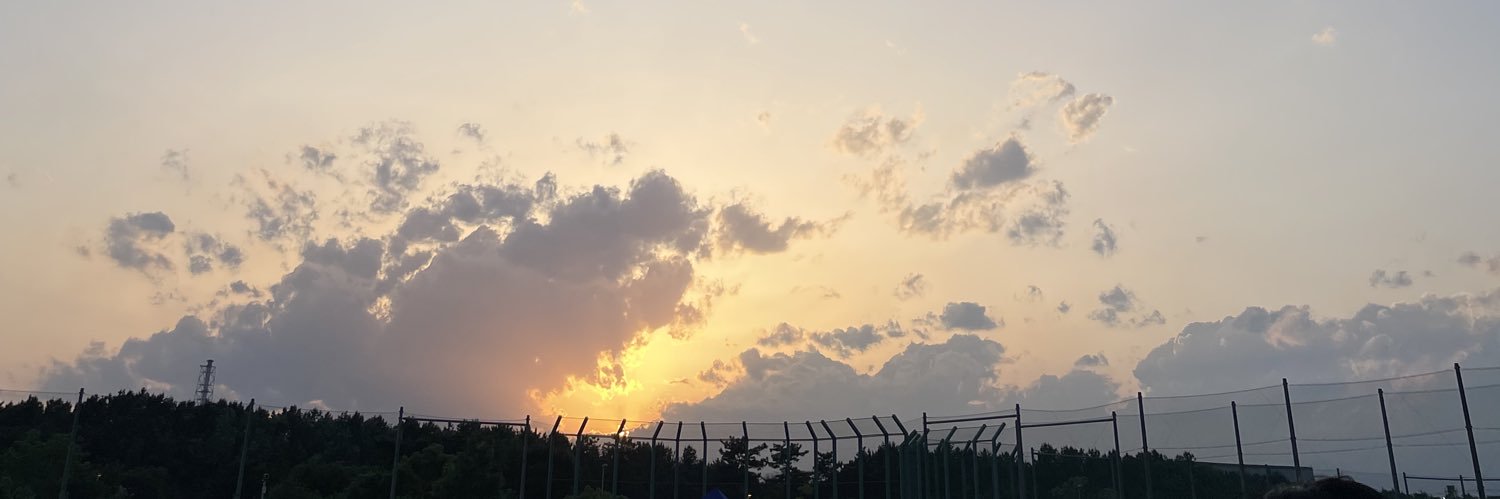 トモカ banner