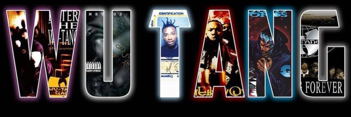T_dot_Barnes's profile banner image