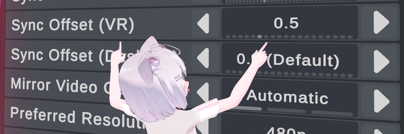 Vapti VR banner