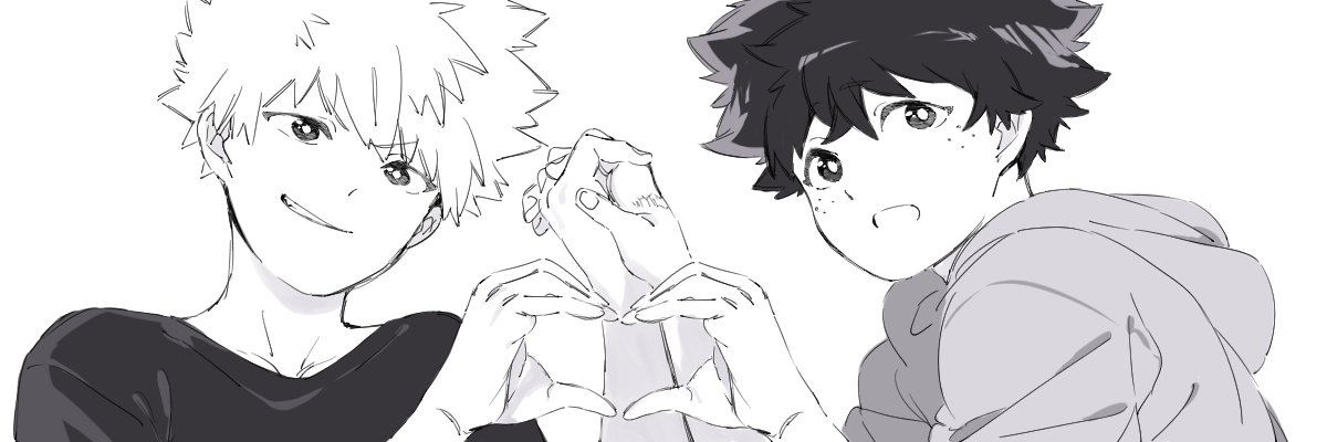 flarelunari's profile banner image
