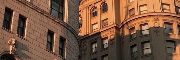 RAPAPA_23's profile banner image