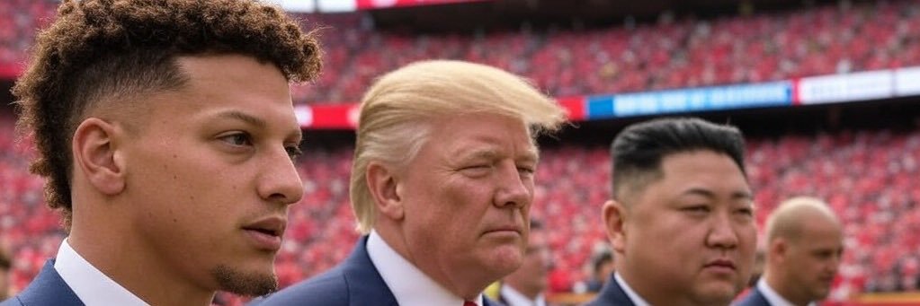 bigdangleharry's profile banner image