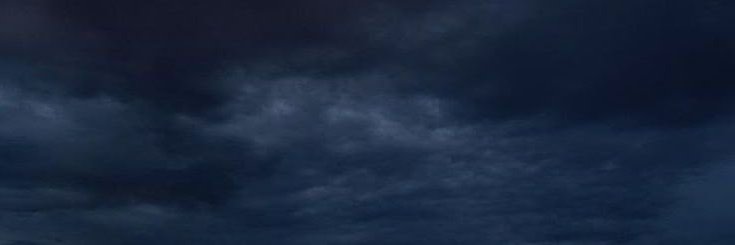 ashterze's profile banner image