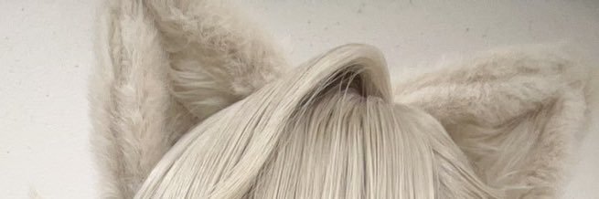 みつは@4/3夜a! banner