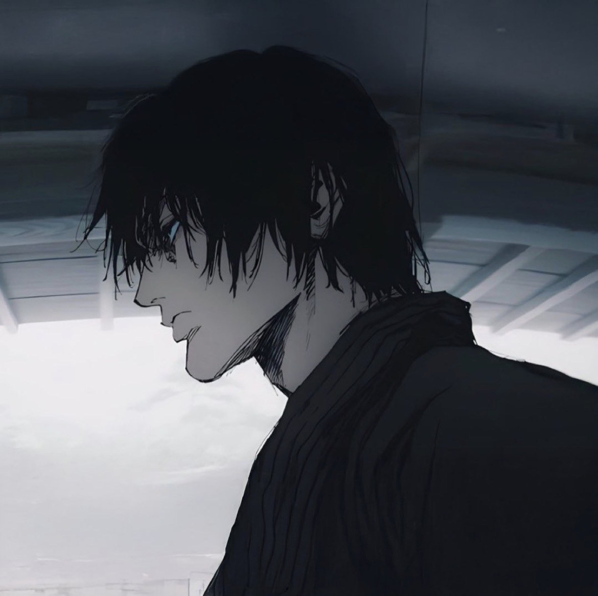 Sai banner