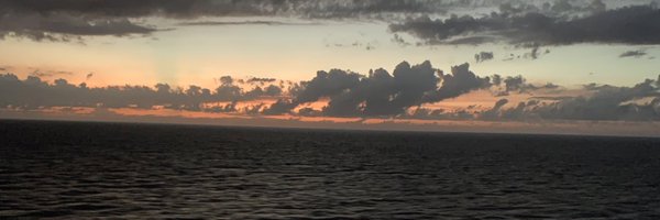 omowbray Profile Banner