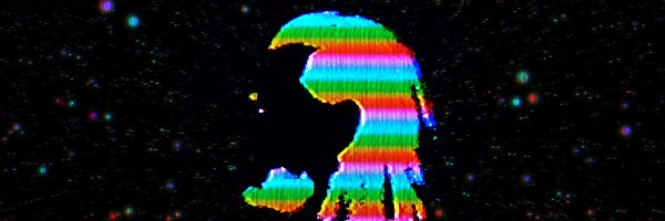 MrButterflies Profile Banner