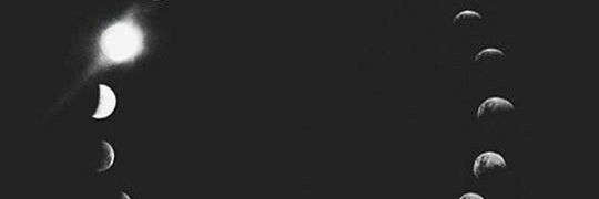 partidagza's profile banner image