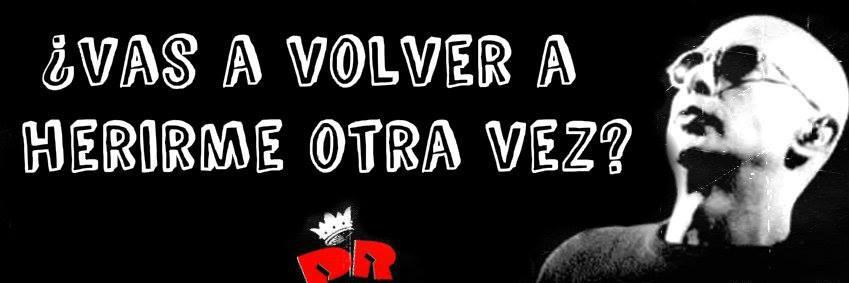 YMiltonV's profile banner image