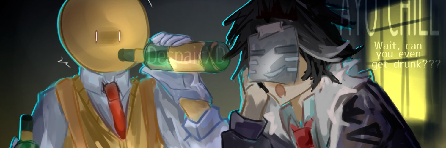 _DespairXD_'s profile banner image
