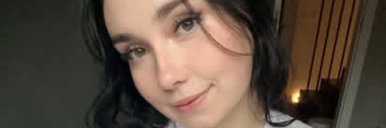 Elizabeth verity banner