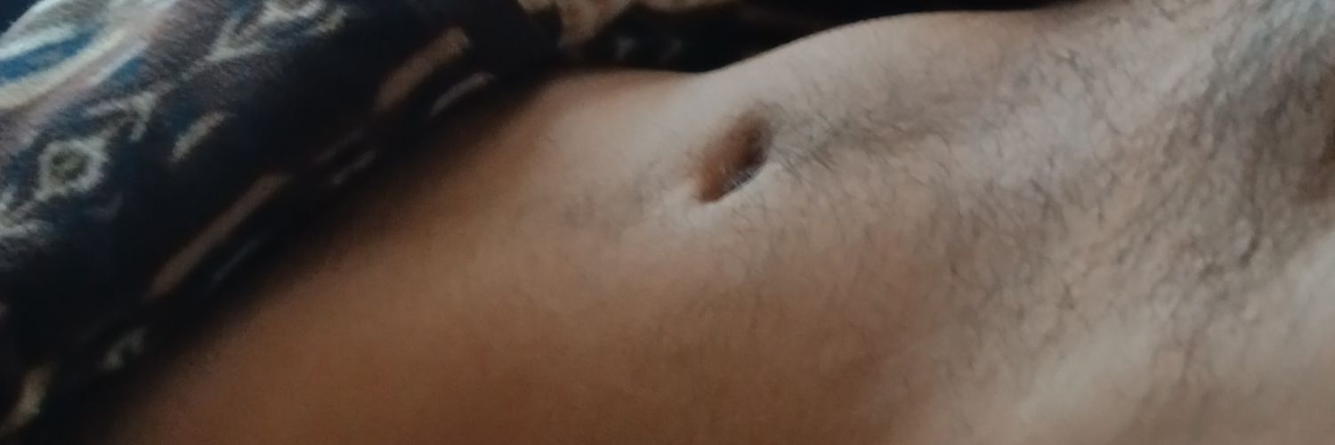 theblackmeen's profile banner image