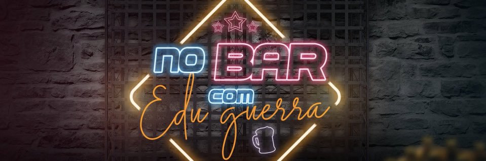 EduGuerra's profile banner image