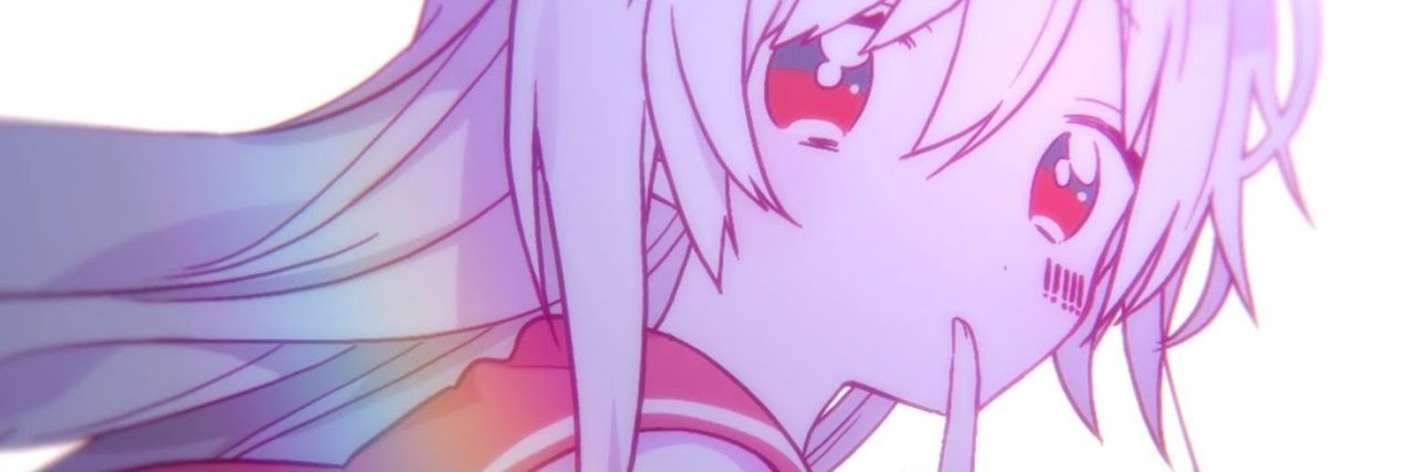 ffon 🍒 banner