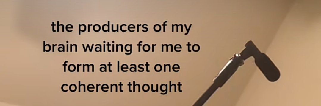 imkatelin's profile banner image