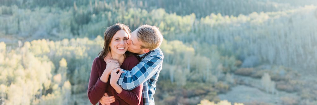 brittney_lees's profile banner image