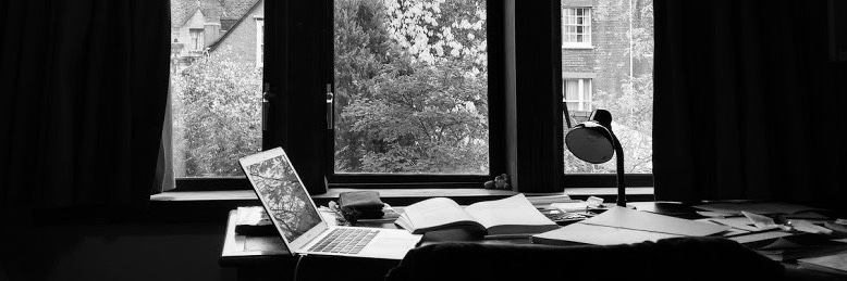 Sonali Chowdhry banner