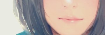 どろろ banner