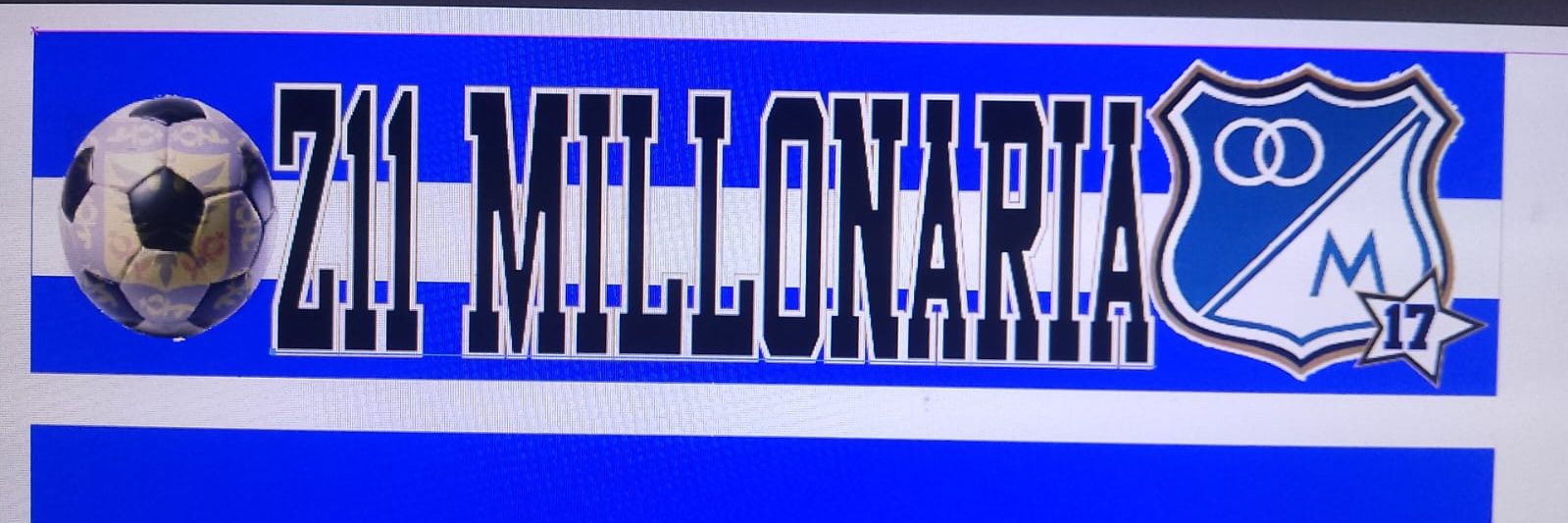 GonzalezzCDLM's profile banner image