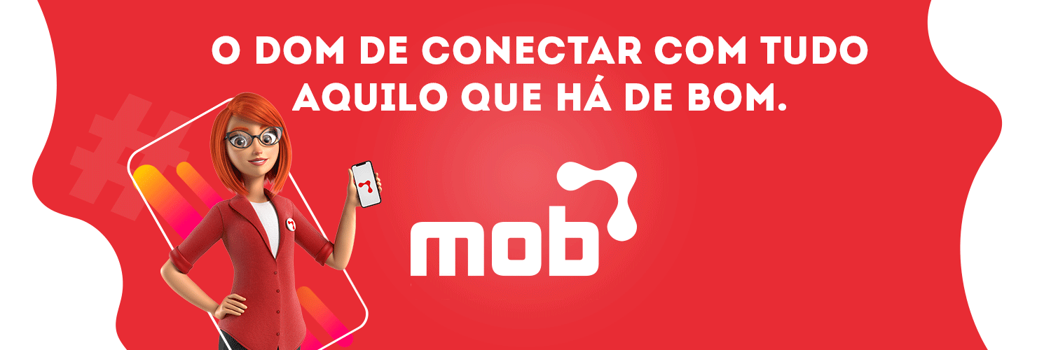 MobTelecom's profile banner image