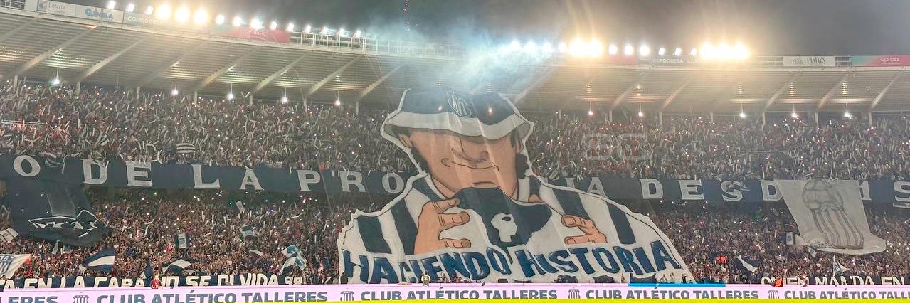 celinapautasso's profile banner image