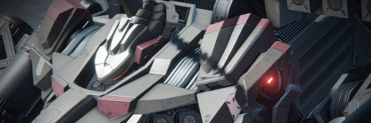 セリア banner